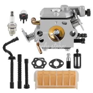 【並行輸入品】Stihl MS250 MS230 MS 230 MS 250 Zama C1Q-S9...