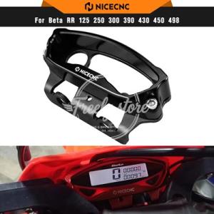 【並行輸入品】NICECNC ベータ X-Trainer 300 X-Trainer 250 202...
