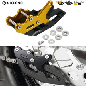 【並行輸入品】スズキ DRZ400S DRZ400SM DR-Z400S DR-Z400SM DR-...