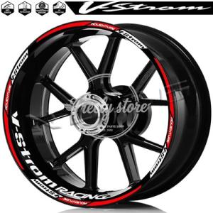 エリミネーター400/24-26純正リアホイール4.00×16J振れなしEL400A