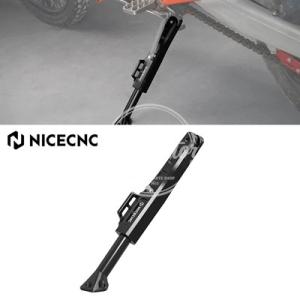 【並行輸入品】KTM 690 Enduro R SMCR 690 SMC R Husqvarna 7...