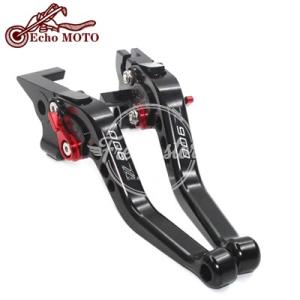 【並行輸入品】カワサキz900 z 900 2017-2022 2021 2018 2019 202...