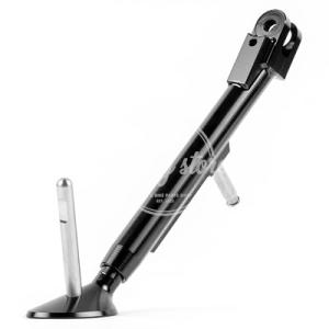 【並行輸入品】カワサキバイク 二輪スタンド パーキング一脚 アクセサリーZX-4R ZX-4RR 2...