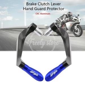 【並行輸入品】カワサキニンジャ 250 300 400 650 Z250 Z400 Z650 Z90...