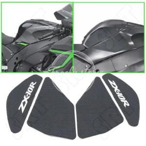 【並行輸入品】カワサキZx10rzx10rinja ZX-10R ZX-10RR abs krt 2...