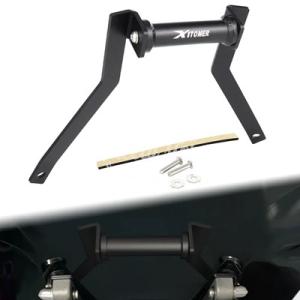 【並行輸入品】BMW R1250RS 2019 2020 2021 2022 2023 2024 2...