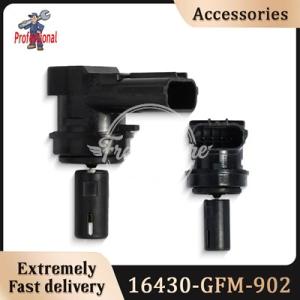 【並行輸入品】IACアイドルエアコントロールバルブTPSセンサー16430-GFM-902 ホンダC...