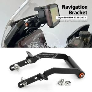 【並行輸入品】Tiger 900 850 GT Rally PRO Sprots 2021-2023...