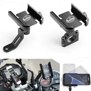 【並行輸入品】FB モンディアルフラットトラック 125 HPS 250 ヒップスター HPS 30...