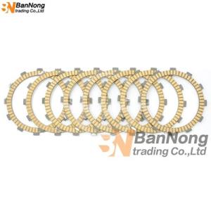 【並行輸入品】カワサキ KX 250 EJ 650 W650 KLR 650 VN700 VN800...