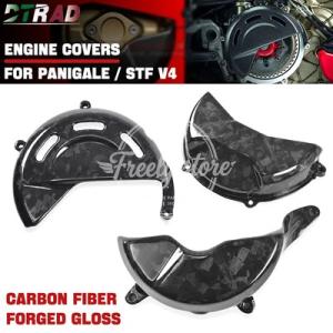 【並行輸入品】ドゥカティ パニガーレ V4 V4S V4R  2018-2025  ストリートファイ...