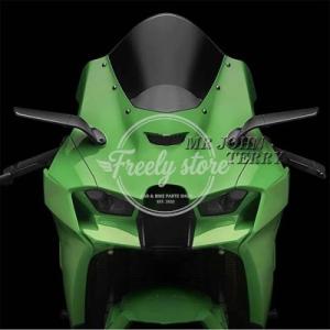 【並行輸入品】カワサキニンジャ ZX10R ZX-10R SE ZX10RR ZX-10RR ZX ...