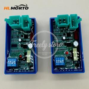 【並行輸入品】1/2 個レーシング Cdi 170Z 250Z FT180 FT200 FT250 ...