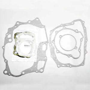 【並行輸入品】エンジンバイクZONGSHEN LONCINシリンダーガスケットキット Kayoダート...