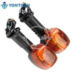 【並行輸入品】カワサキニンジャzx6rzx7r zx9r zx10r zx12r zx 6 7 rr...