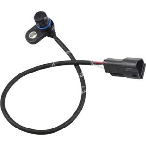 【並行輸入品】74429-97B 電子スピードメーターセンサーハーレーダビッドソン FLHR FLH...