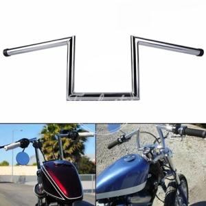 CB400SF用アウトバーンテール : jokers-store - 通販 - Yahoo