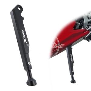 並行輸入品】バイククラッチフリクションプレート / 板キット Kawasaki