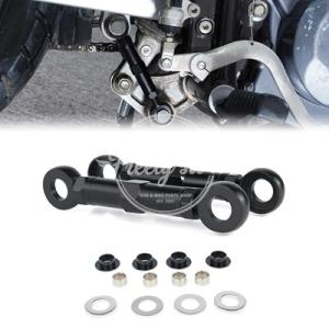 【並行輸入品】カワサキZX-10R zx6r ZX-7R ZX-9R ZX-12R z750s z8...