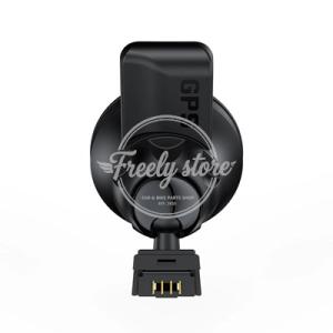 【並行輸入品】VANTRUE ダッシュカム GPS レシーバーモジュール タイプ C USB ポート...