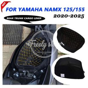 ワイズギア ヤマハ パフォーマンスダンパー NMAX (22〜24) YAMAHA