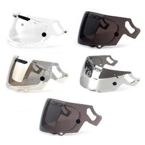 【並行輸入品】フォトクロミックバイザー ARAI RX-7X RX7X CORSAIR-X RC R...