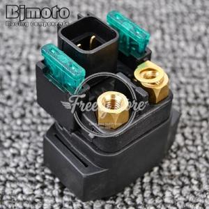 【並行輸入品】ヤマハ用ソレノイドリレースターター YZF-R1 yzf r1 r1m r1s mtn...