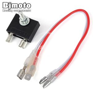 【並行輸入品】レギュレータ整流器スズキSP370 SP400 SP400T TF125 TS100 ...