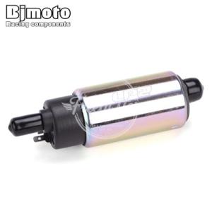 【並行輸入品】ヤマハ用燃料ポンプ 3b3-e3907-11 yw125y yw125x yw50f ...