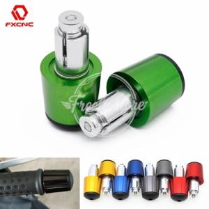 【並行輸入品】カワサキニンジャ ZX-6R ZX6R ZX-7R ZX-9R ZX-10R Z750...