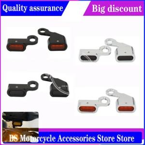 【並行輸入品】FoR ハーレースポーツスター S 1250 RH1250S 2021 2022 20...