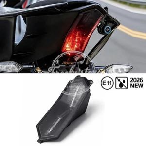 【並行輸入品】ヤマハ YZF R1/R1S/R1M 2015-2023 YZF R6 YZF R7用...