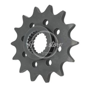 【並行輸入品】ヤマハ TT-R250 TTR250 1999-2006 TT250 R 1993-2...