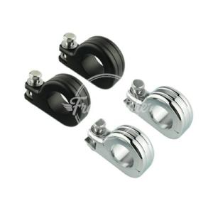 【並行輸入品】ハーレーダビッドソン ほ んど バイク用 32mm cnc 1-1/4 インチ 1.2...