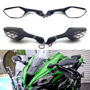 【並行輸入品】カワサキニンジャ ZX10R ZX-10R ZX 10R 2011-2015 2014...