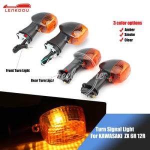 【並行輸入品】カワサキニンジャZx6r zx7r zx9r zx10r zx12r ZX-6R zx...