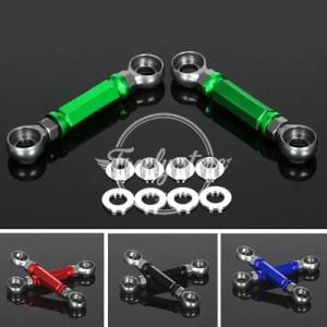 【並行輸入品】カワサキニンジャzx6r 636 zx6rzx7r zx9r zx10r zx12rz...