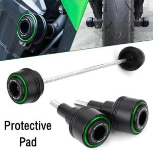 【並行輸入品】カワサキニンジャ ZX-10R ZX10R ZX 10R 2016-2025 2026...