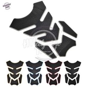 【並行輸入品】カワサキzx6r zx9r zx10r z1000 z750 zxr400 zr400...