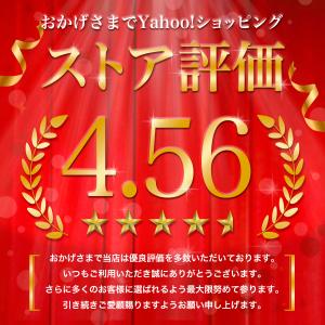ファイバースコープ モニター付き 内視鏡 1m...の詳細画像1