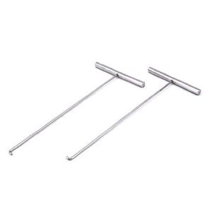 (STRAIGHT/ストレート) メーターパネルリムーバー ベンツ用