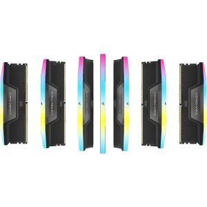 CORSAIR コルセア DDR5-7000M...の詳細画像2