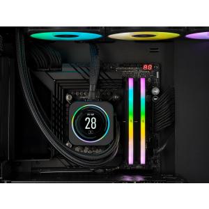 CORSAIR コルセア DDR5-7000M...の詳細画像3