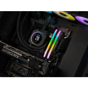 CORSAIR コルセア DDR5-7000M...の詳細画像4