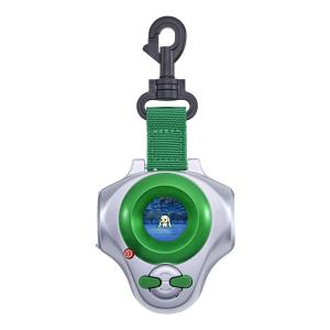 バンダイ デジモン リンクシステム パイルドラモンカラー デジモン
