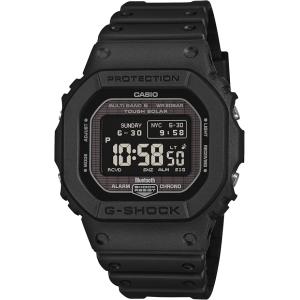 CASIO（カシオ） G-SHOCK(ジーショック) GW-5525A-1JF 25周年記念