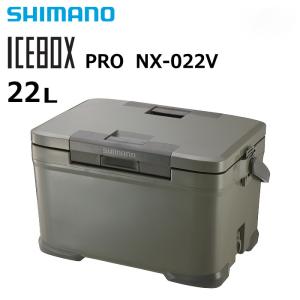 Spa Za 25l Premium 6面真空パネル シマノ クーラーボックス Strempilhadeiras Com Br