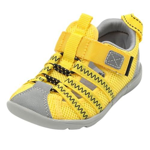 イフミー 両ベルトウォーターシューズ