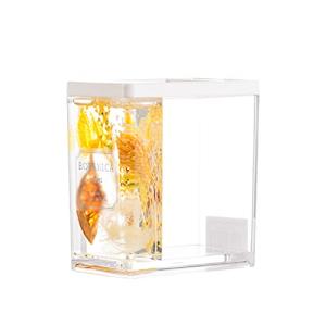 BOTANICA HOME マルチスタンド オレンジ Orange Multi Stand ボタニカホーム｜free-store78