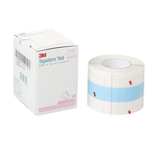 メンリッケヘルスケア メピレックス ライト 20cm×50cm 4枚 284500局所